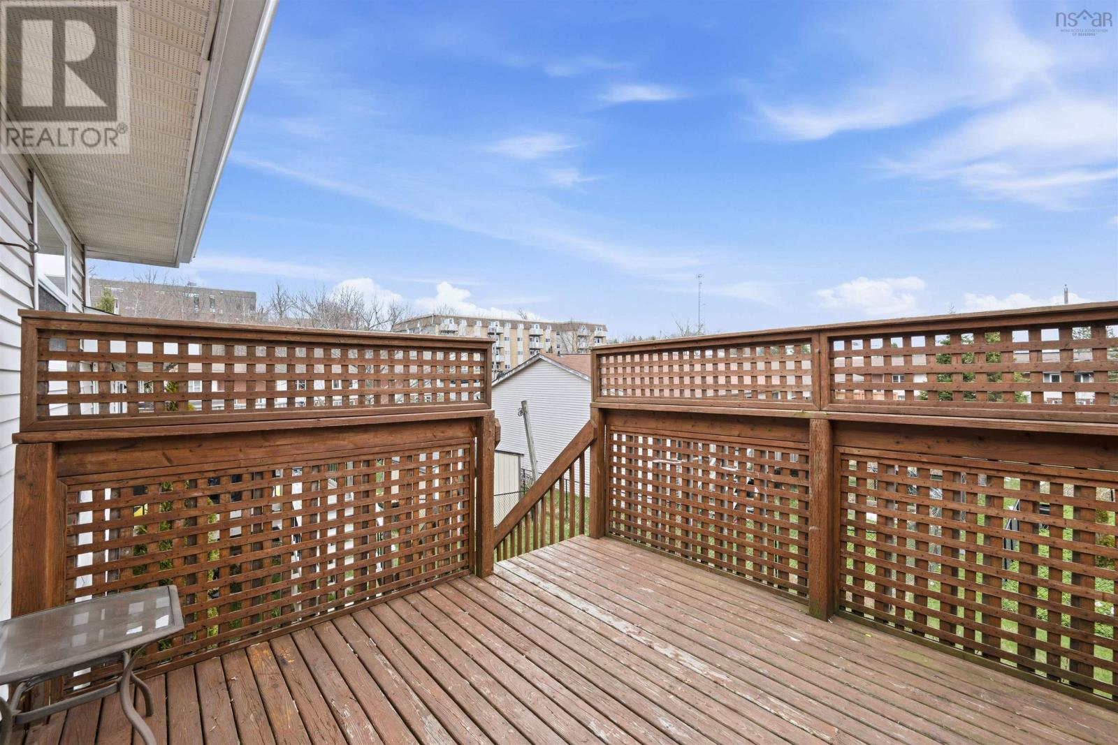 Property 34 of 39 of 66 Chadwick Street