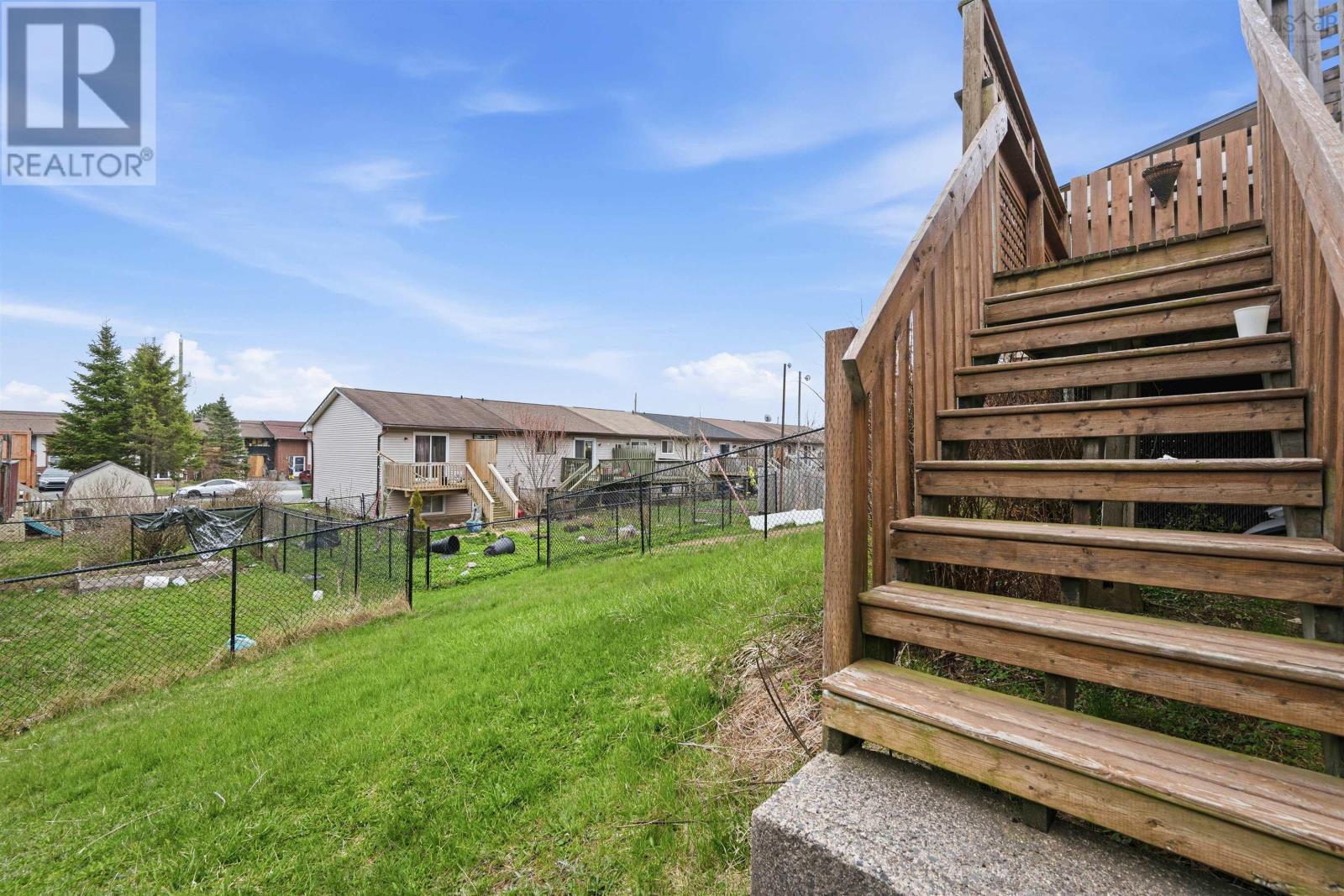 Property 37 of 39 of 66 Chadwick Street