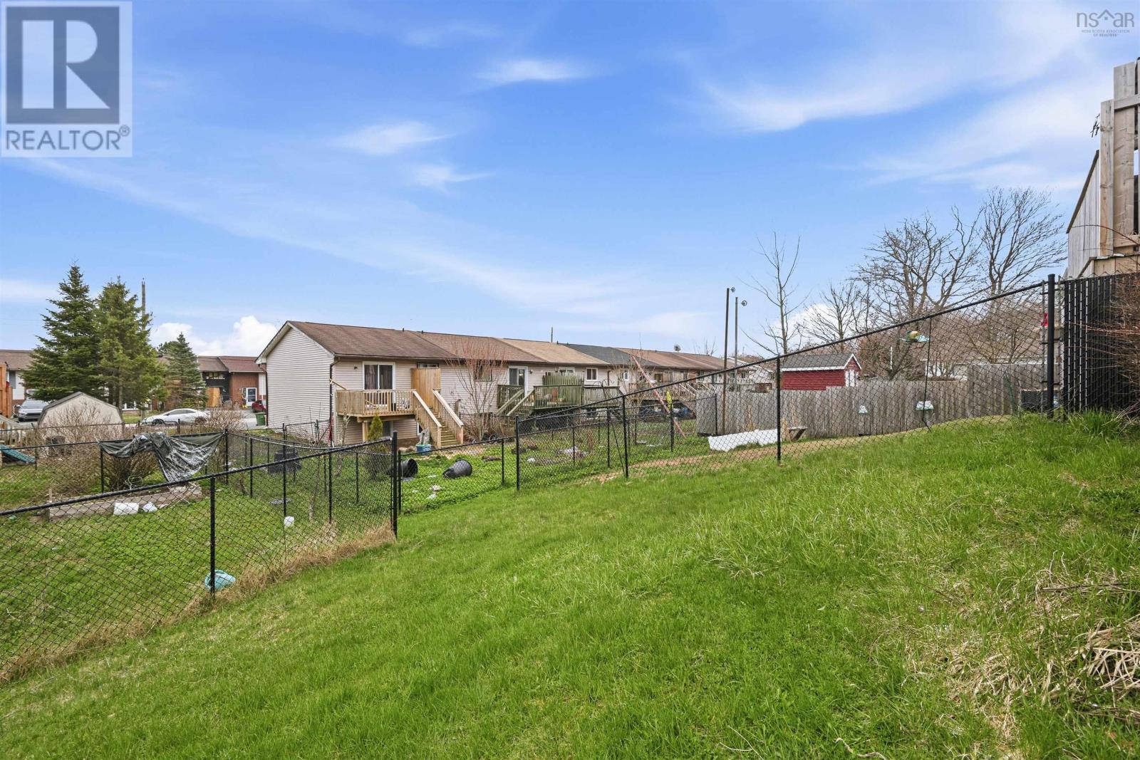 Property 38 of 39 of 66 Chadwick Street