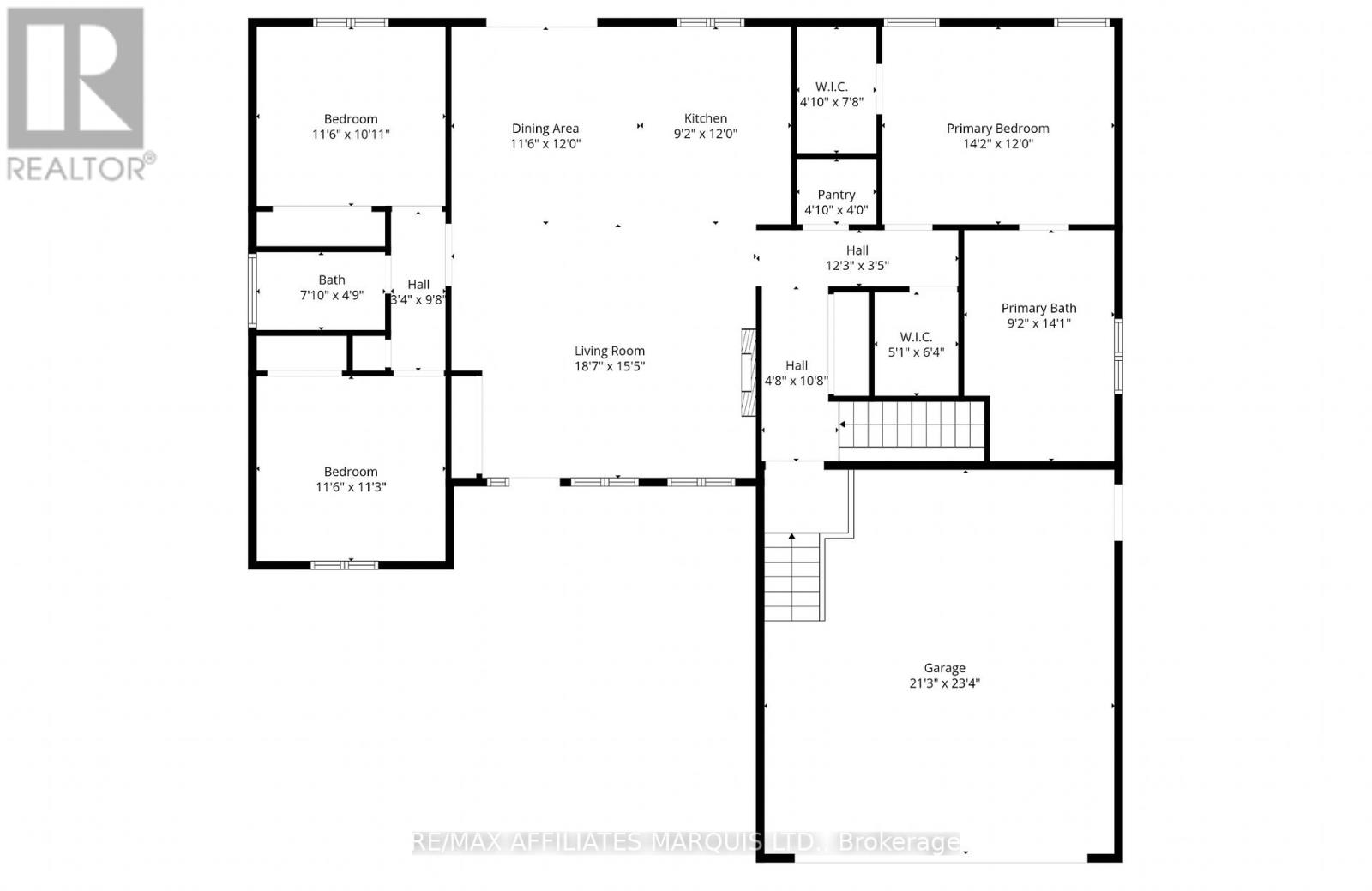 6836 JAMES CRESCENT - 50