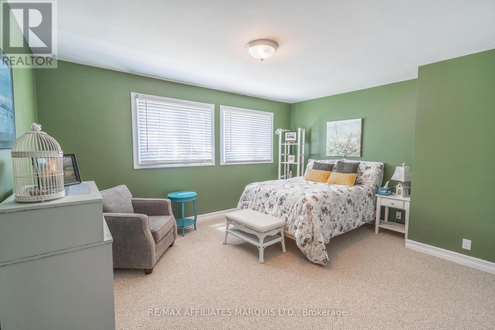 1407 BOYD STREET S - 15