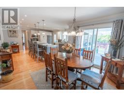1407 Boyd Street S, Cornwall, ON K6J1X2 Photo 10