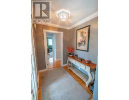 1407 Boyd Street S, Cornwall, ON K6J1X2 Photo 11