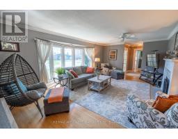 1407 Boyd Street S, Cornwall, ON K6J1X2 Photo 13