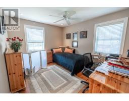 1407 Boyd Street S, Cornwall, ON K6J1X2 Photo 16
