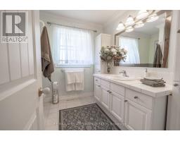 1407 Boyd Street S, Cornwall, ON K6J1X2 Photo 17