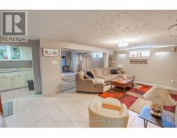 1407 Boyd Street S, Cornwall, ON K6J1X2 Photo 19
