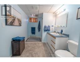 1407 Boyd Street S, Cornwall, ON K6J1X2 Photo 22