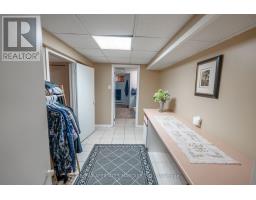 1407 Boyd Street S, Cornwall, ON K6J1X2 Photo 23