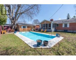 1407 Boyd Street S, Cornwall, ON K6J1X2 Photo 6