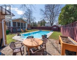 1407 Boyd Street S, Cornwall, ON K6J1X2 Photo 7