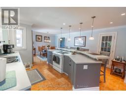 1407 Boyd Street S, Cornwall, ON K6J1X2 Photo 8