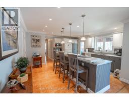 1407 Boyd Street S, Cornwall, ON K6J1X2 Photo 9