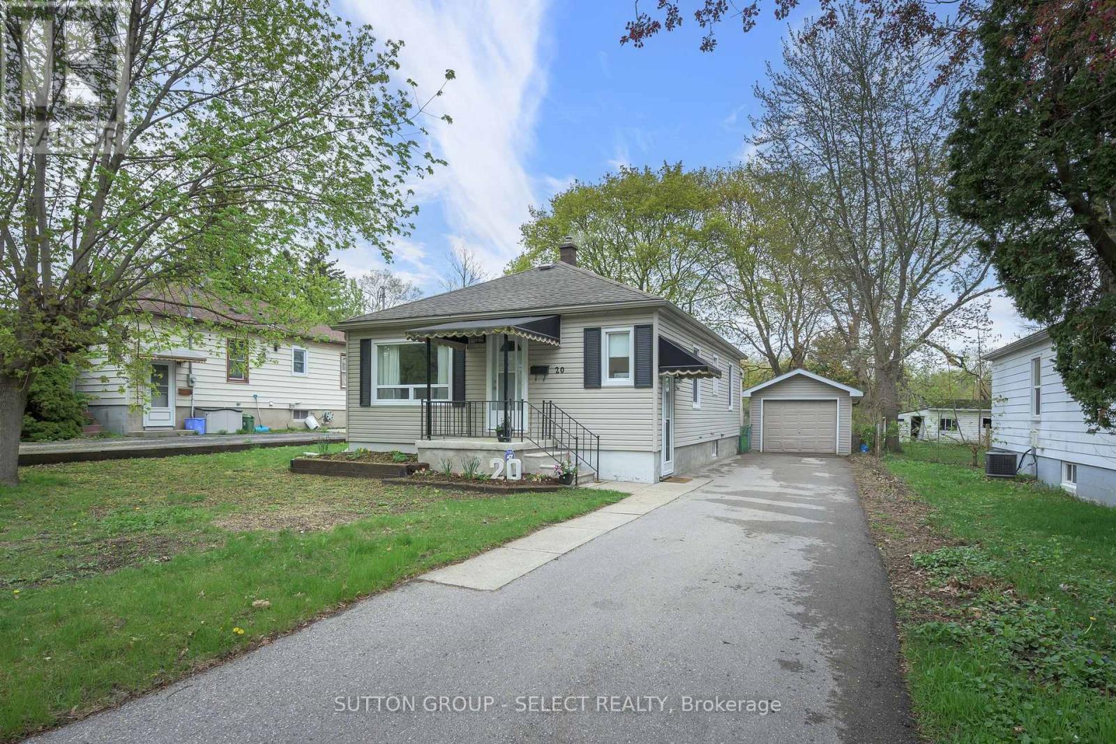 20 COVENTRY AVENUE - Image 2