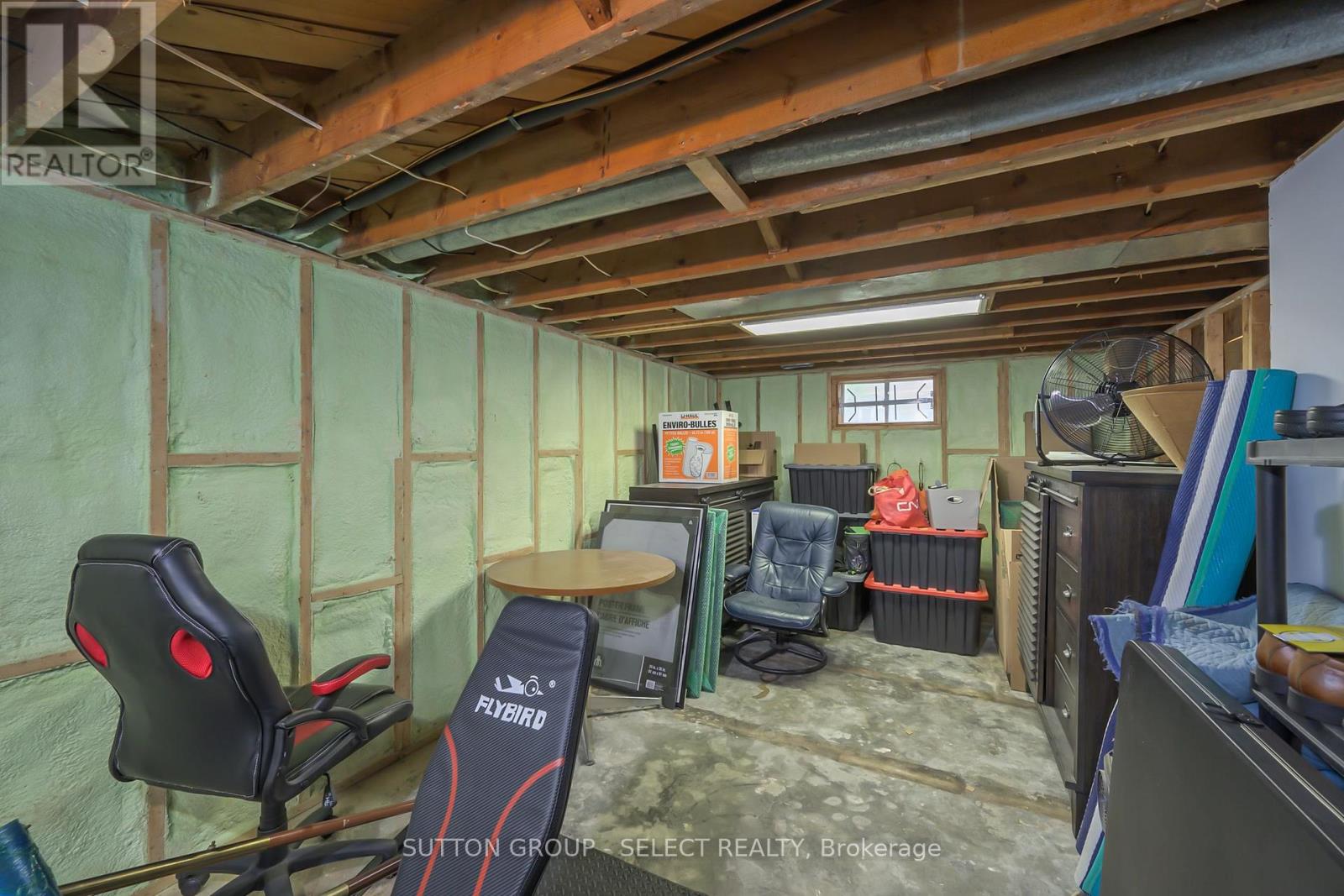 20 COVENTRY AVENUE - 25