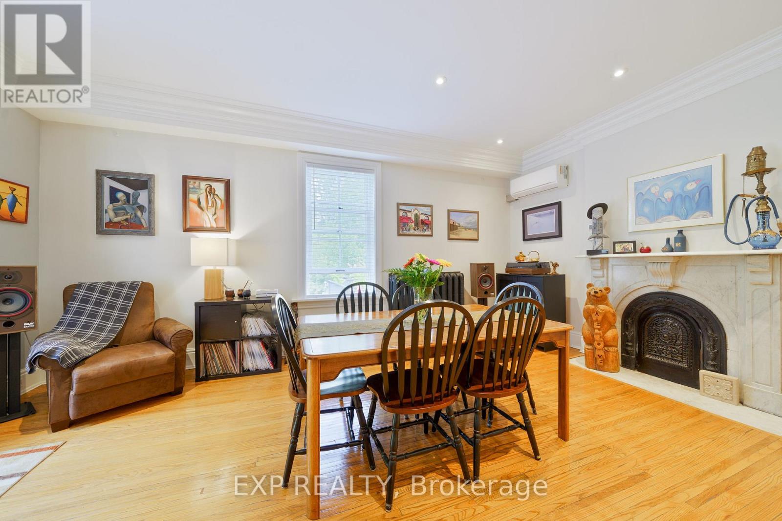 #3 80 BARTON STREET - 17
