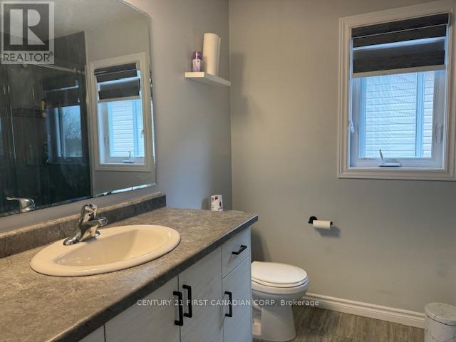 245 WESLEY BOULEVARD - 10