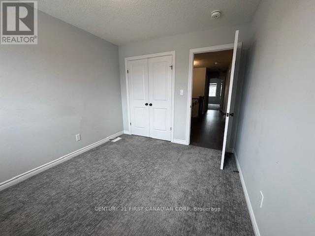 245 WESLEY BOULEVARD - 18
