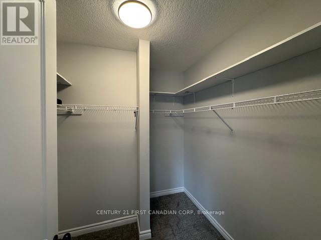 245 WESLEY BOULEVARD - 22