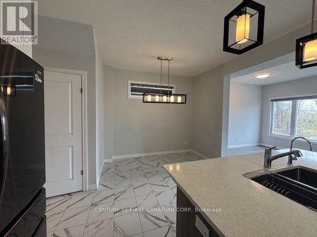 245 WESLEY BOULEVARD - 24