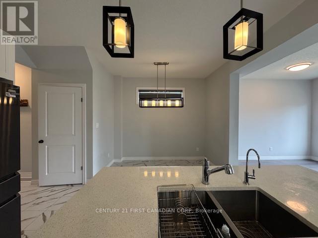 245 WESLEY BOULEVARD - 25