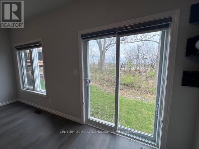 245 WESLEY BOULEVARD - 5