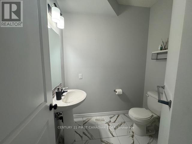 245 WESLEY BOULEVARD - 6