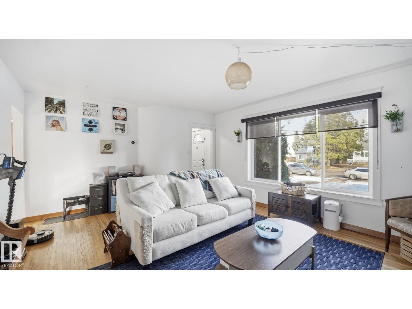 10922 117 ST NW - Image 2