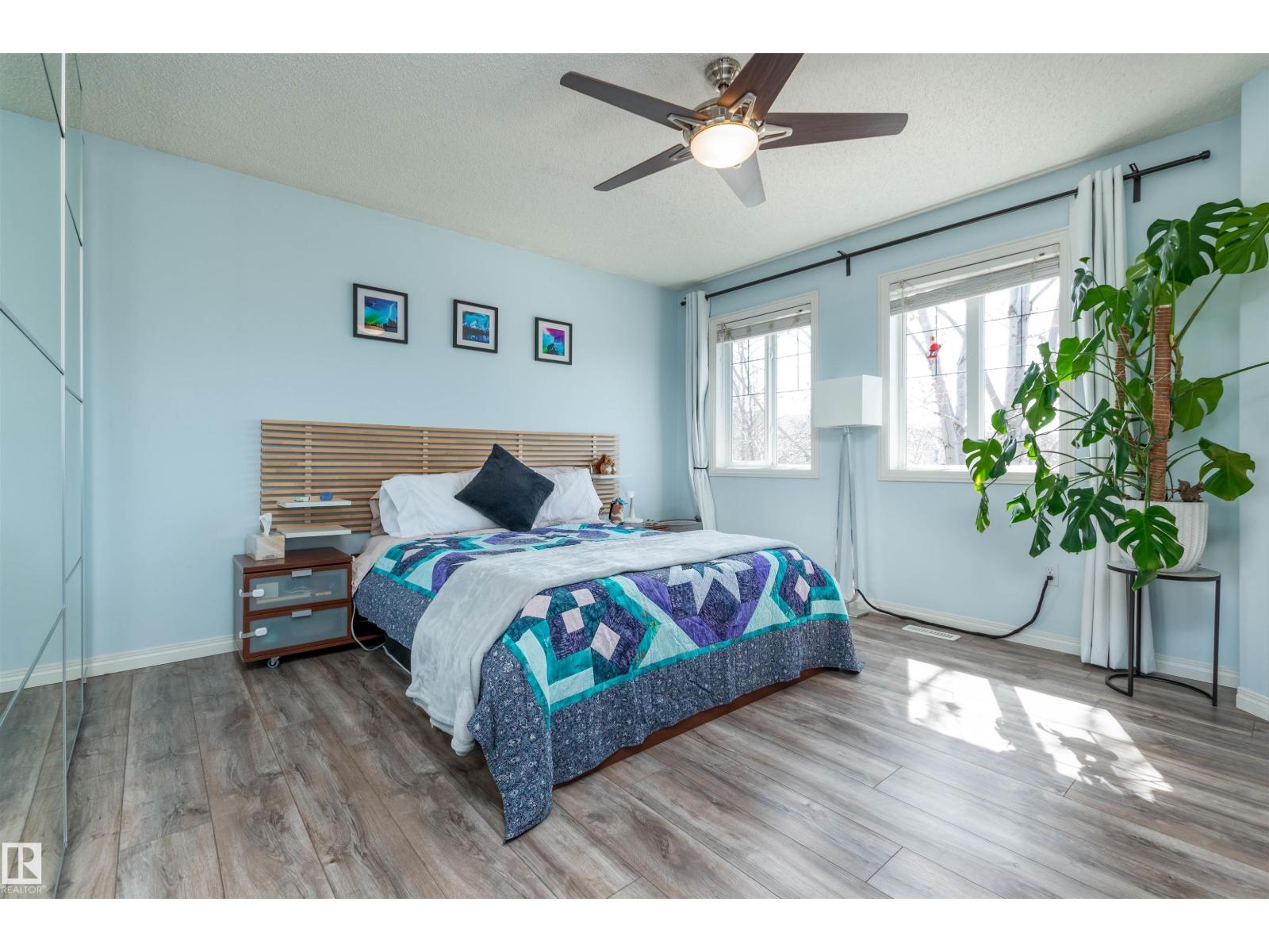 12204 18 AV SW, Edmonton