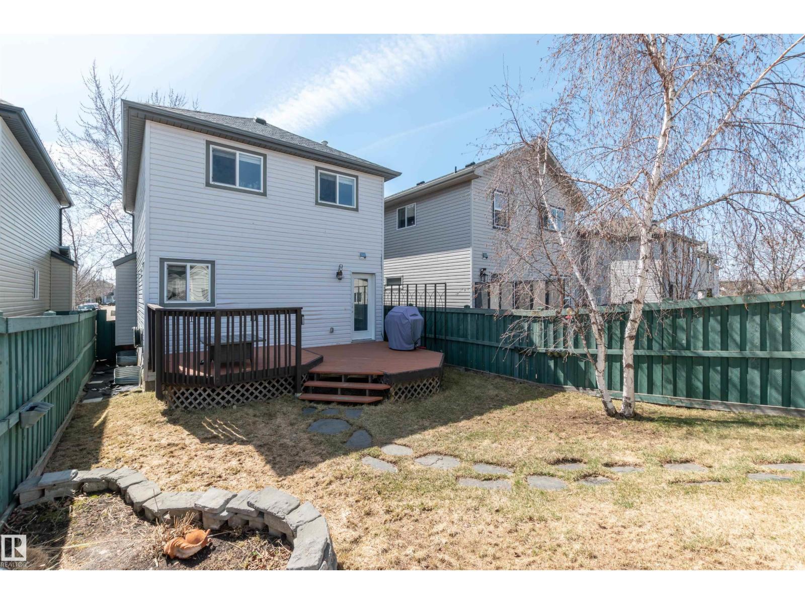 12204 18 AV SW, Edmonton