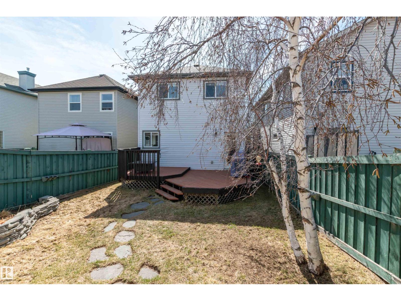 12204 18 AV SW, Edmonton