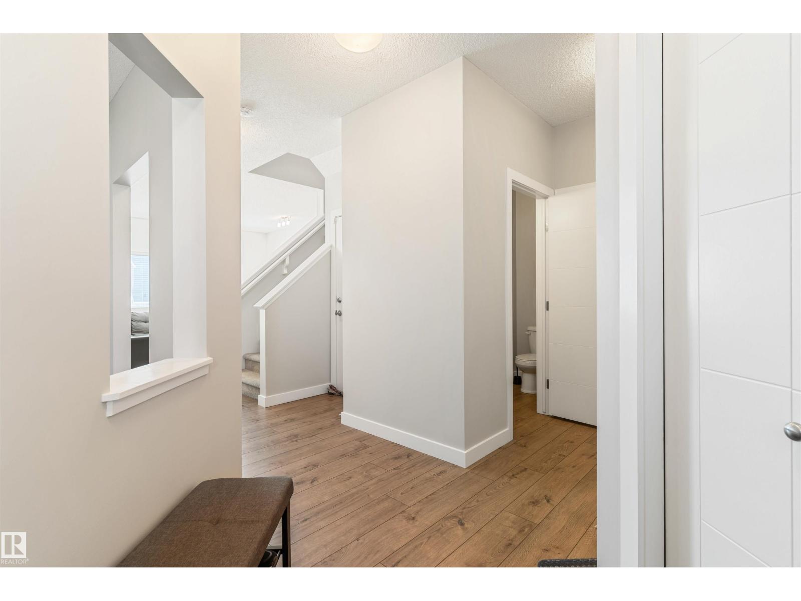8011 EVANS CR NW - 2