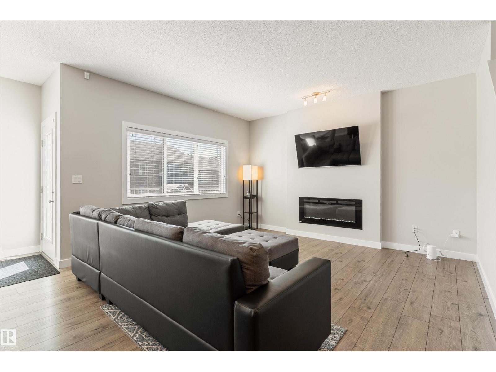 8011 EVANS CR NW - 4