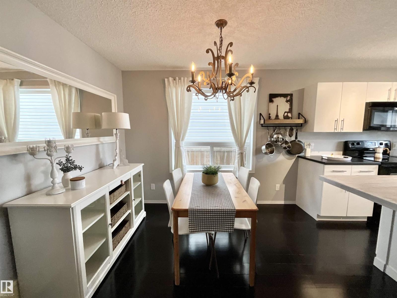 17936 85 ST NW, Edmonton