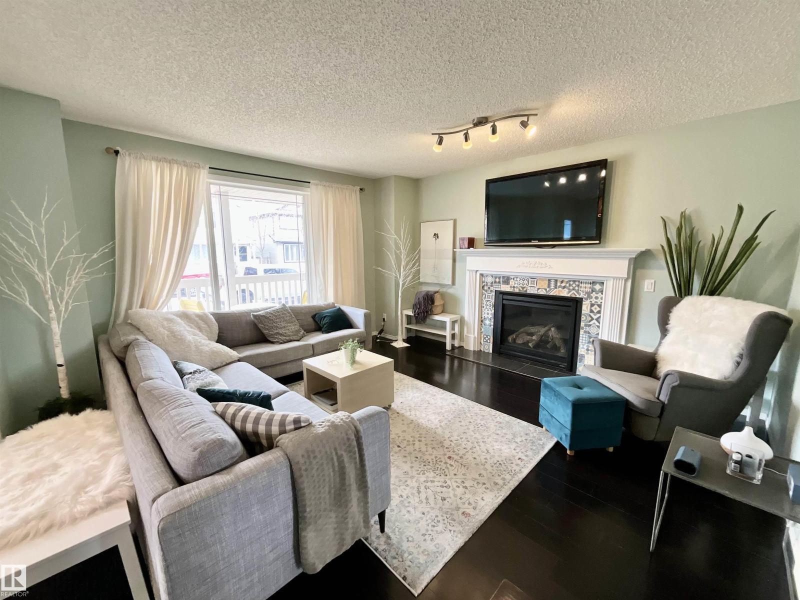 17936 85 ST NW, Edmonton