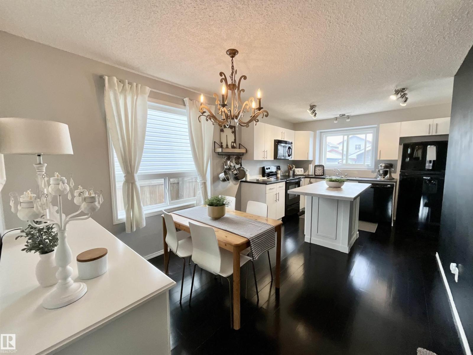 17936 85 ST NW, Edmonton