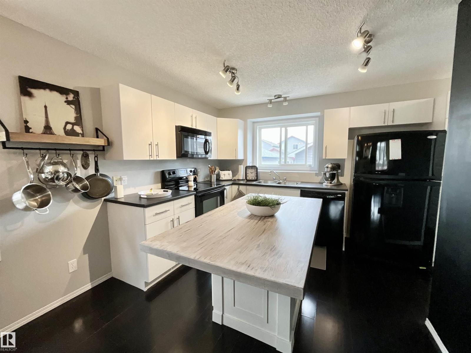 17936 85 ST NW, Edmonton