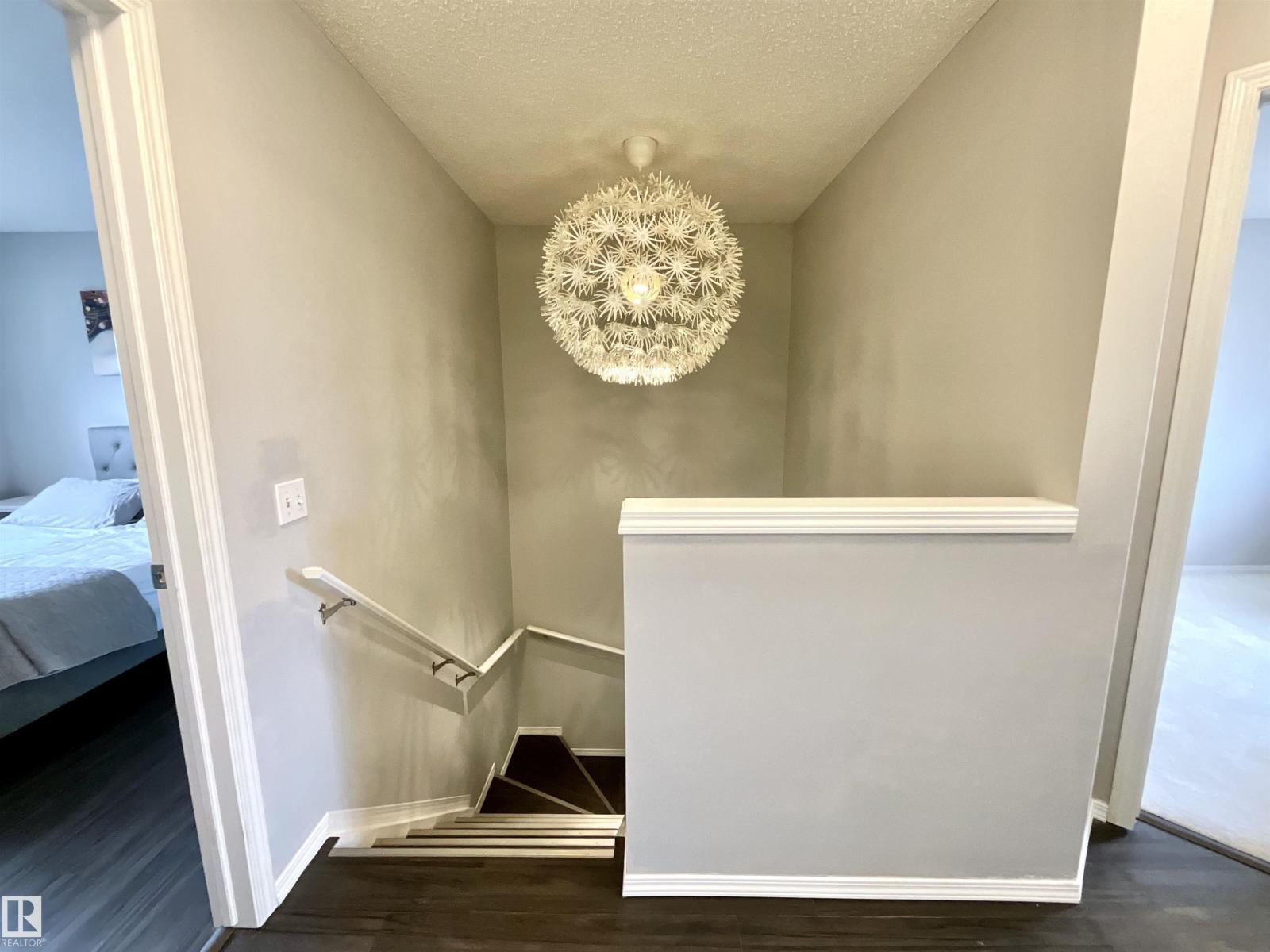 17936 85 ST NW, Edmonton