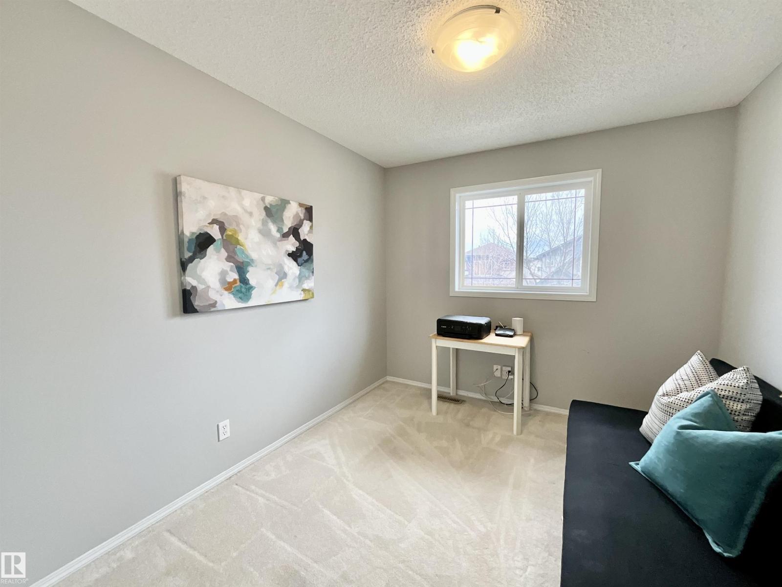 17936 85 ST NW, Edmonton