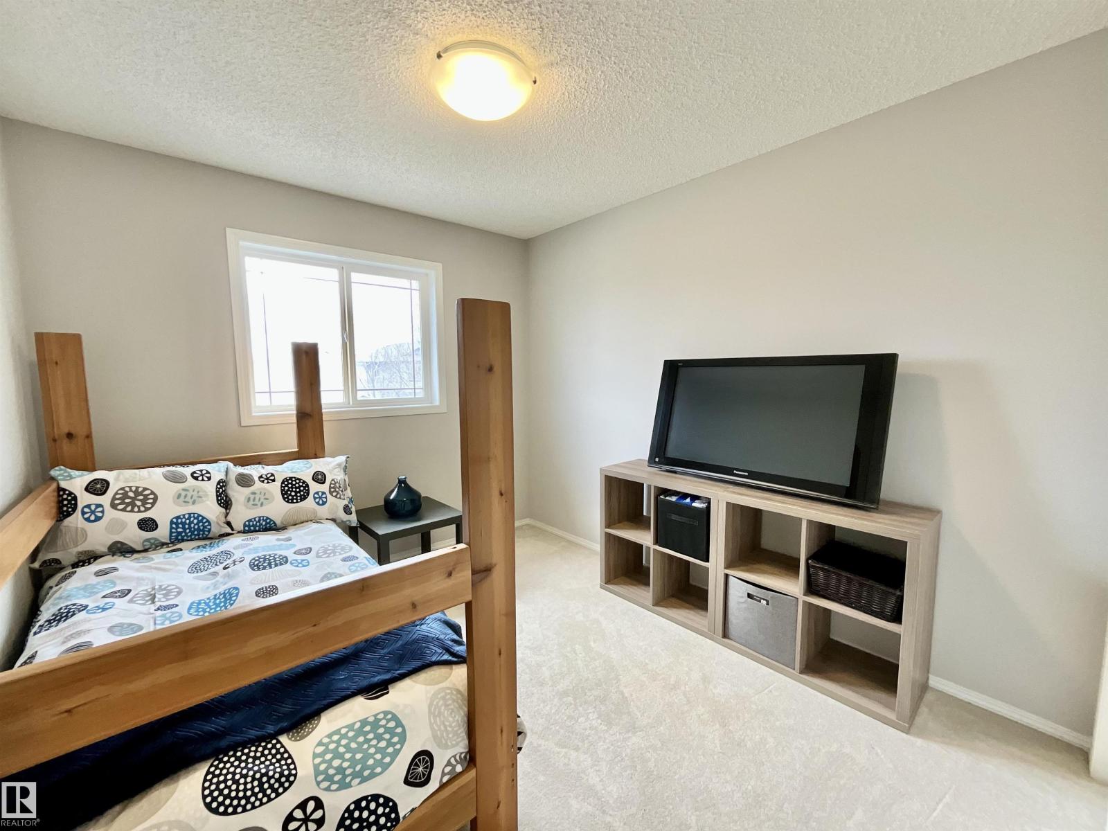17936 85 ST NW, Edmonton
