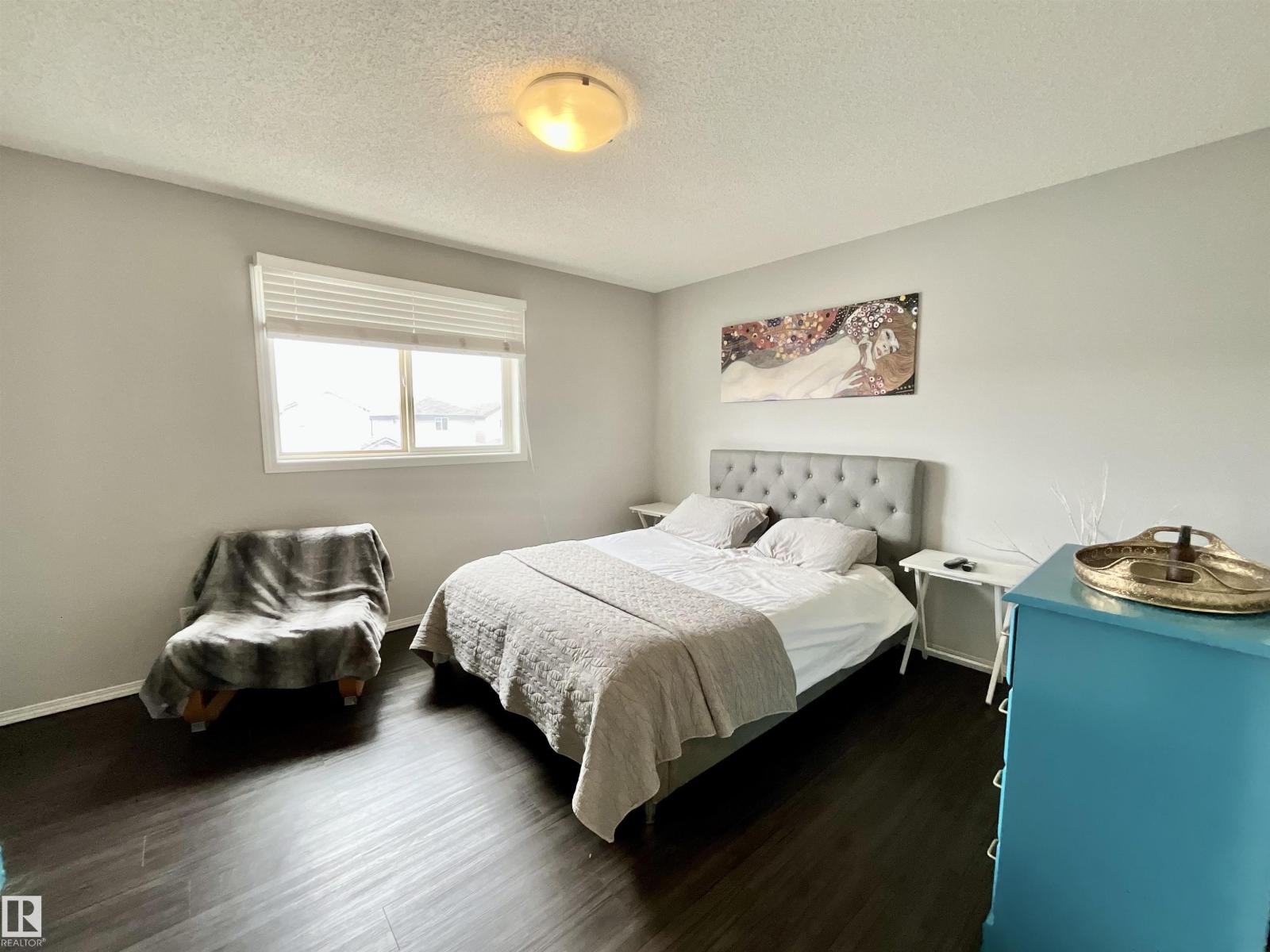 17936 85 ST NW, Edmonton