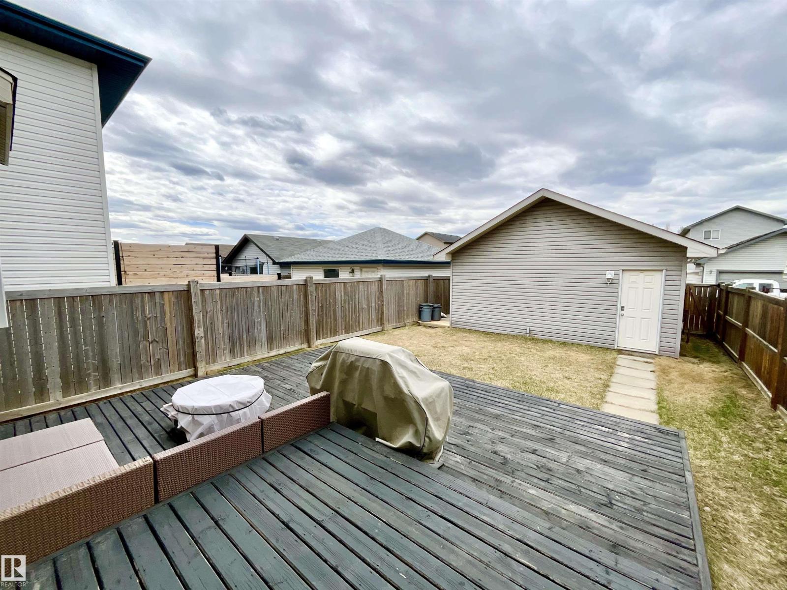 17936 85 ST NW, Edmonton