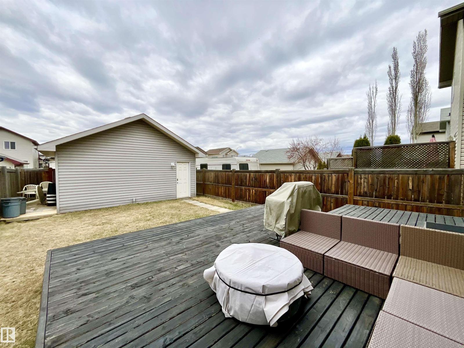 17936 85 ST NW, Edmonton