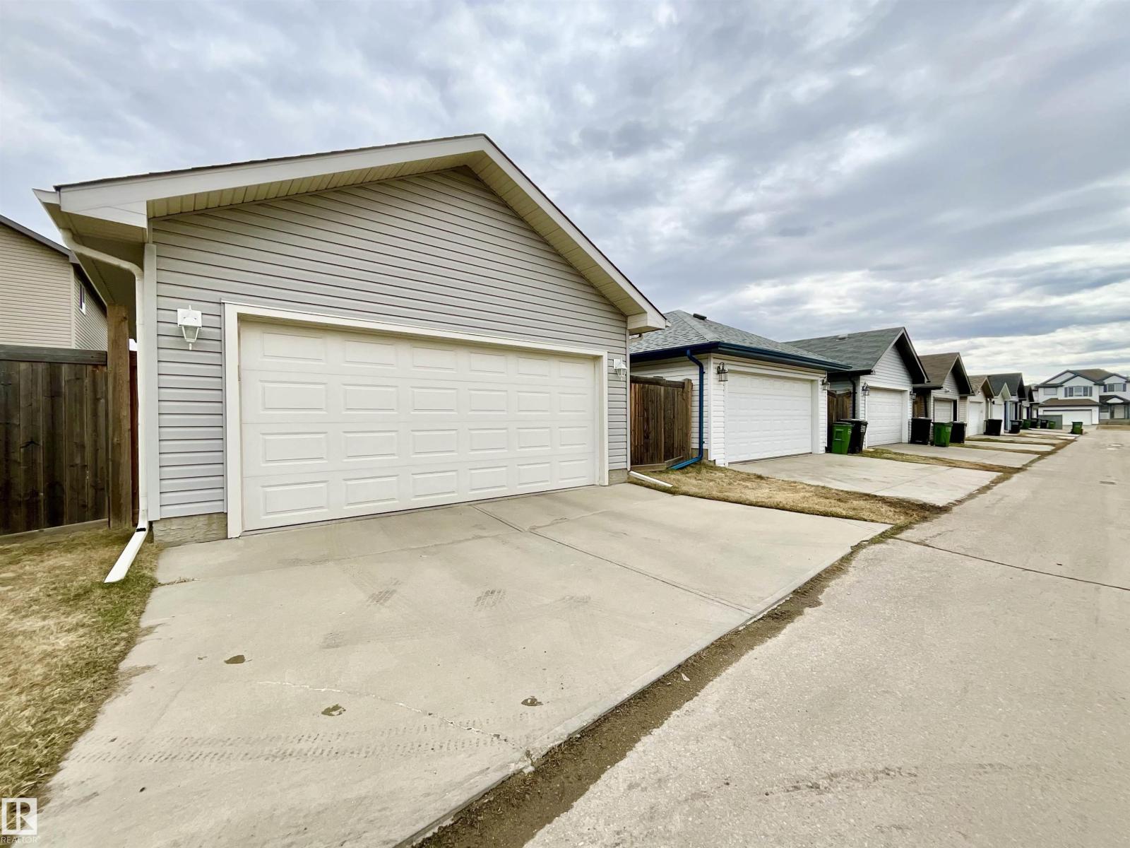 17936 85 ST NW, Edmonton
