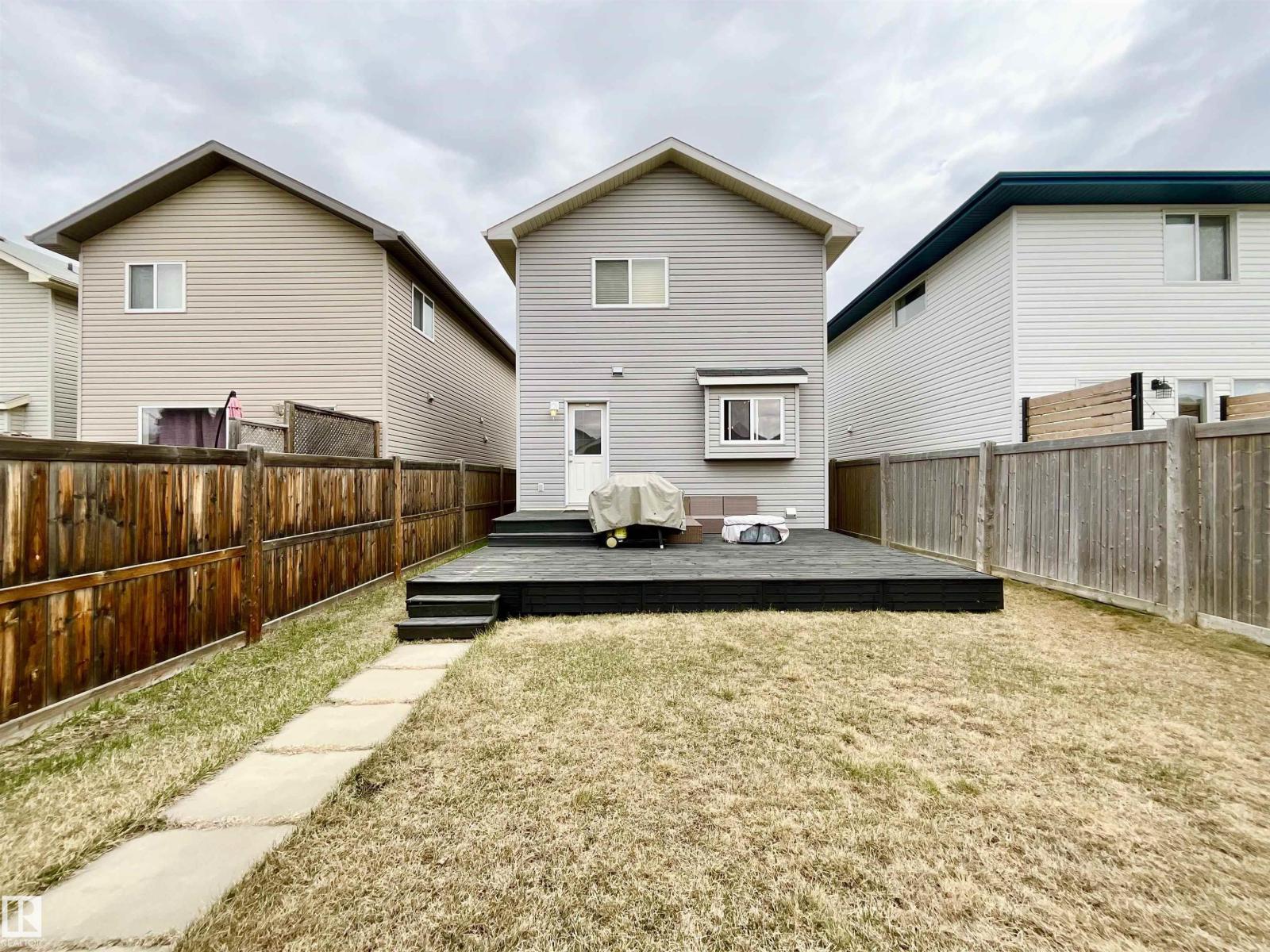 17936 85 ST NW, Edmonton