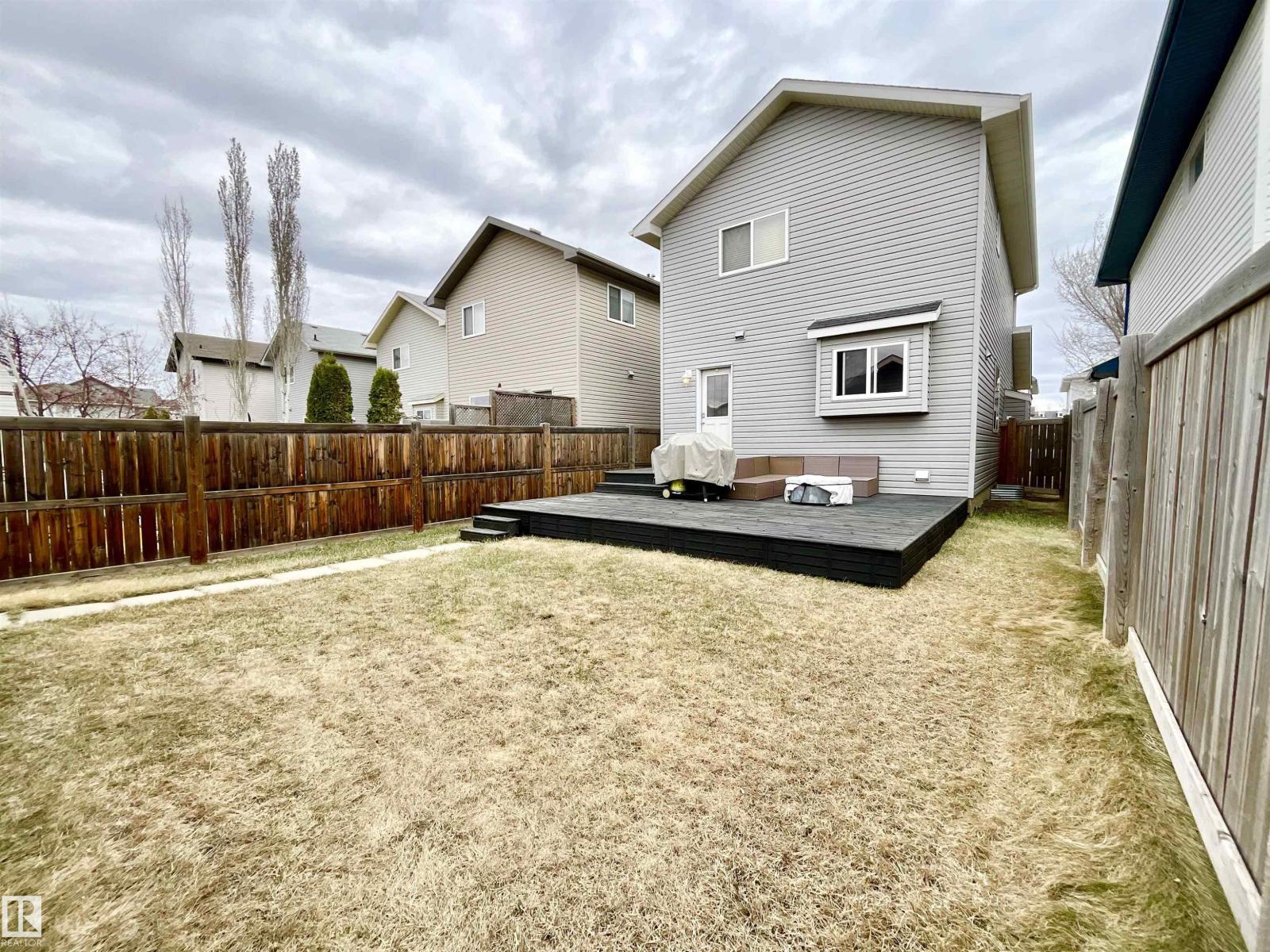 17936 85 ST NW, Edmonton