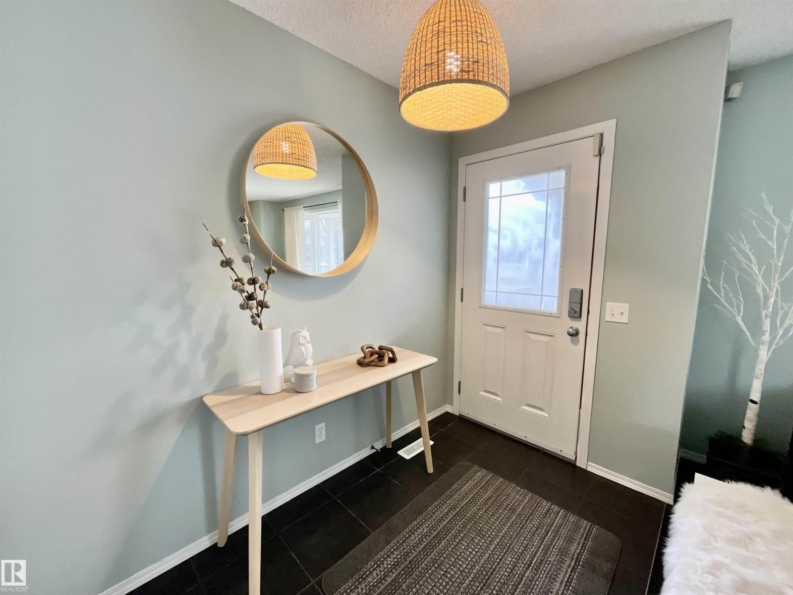 17936 85 ST NW, Edmonton