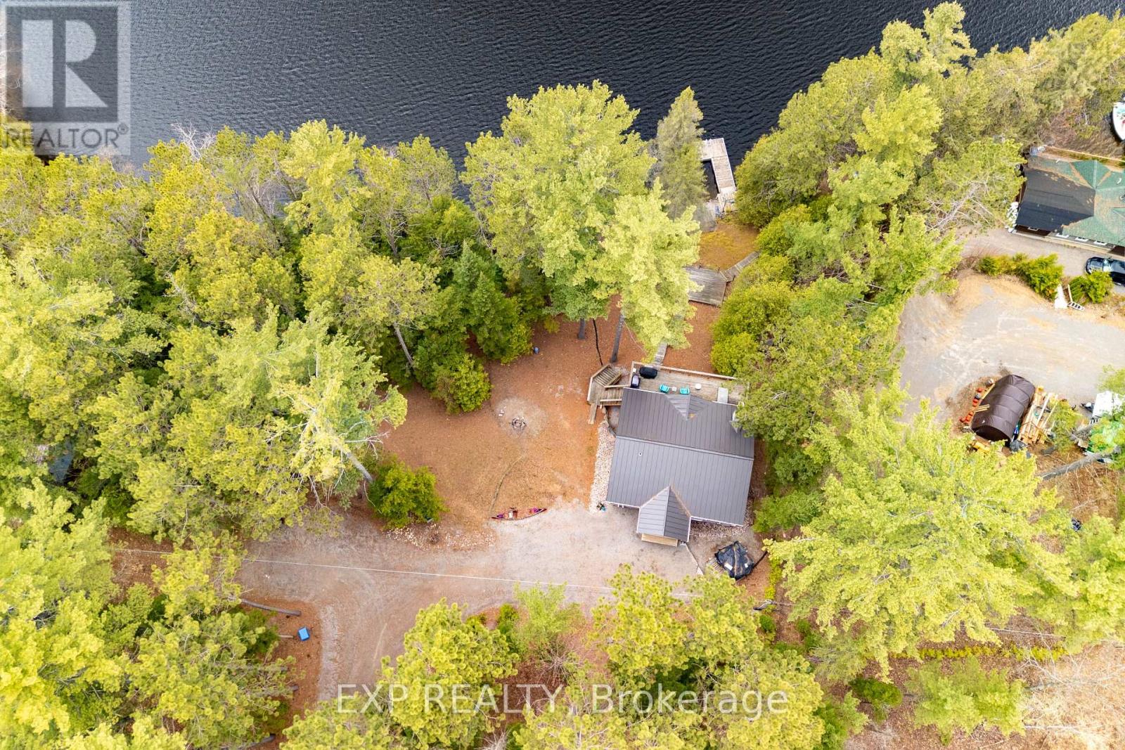 248 ROACH WAY - 41