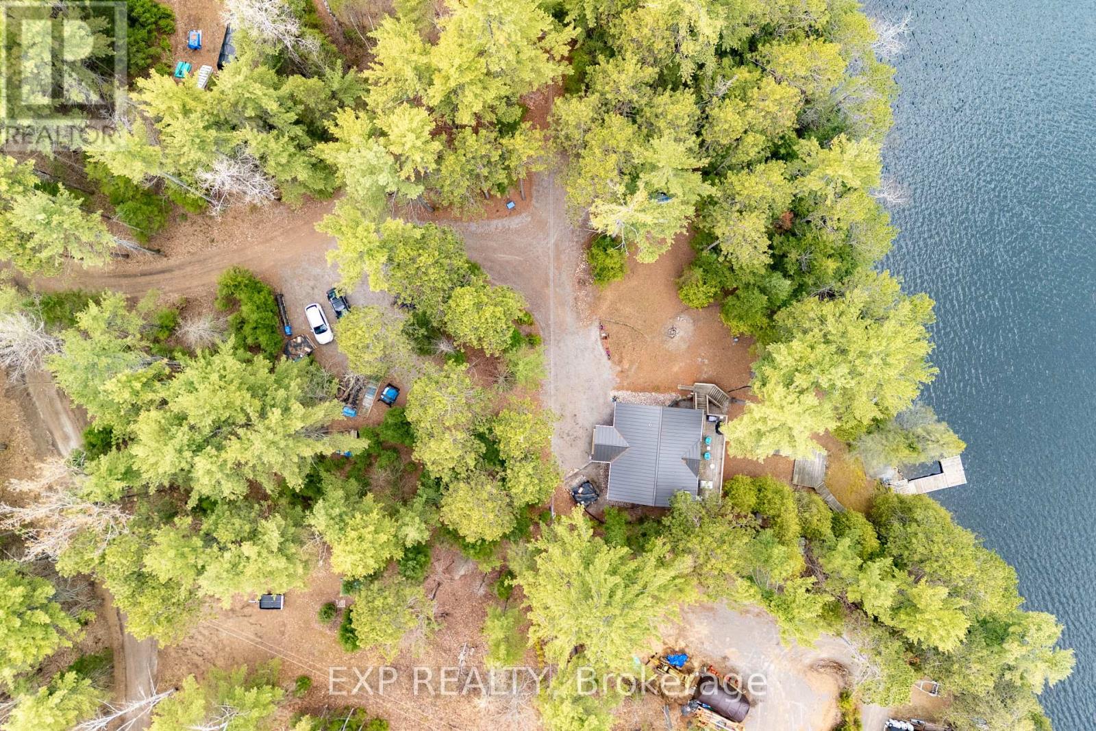 248 ROACH WAY - 44