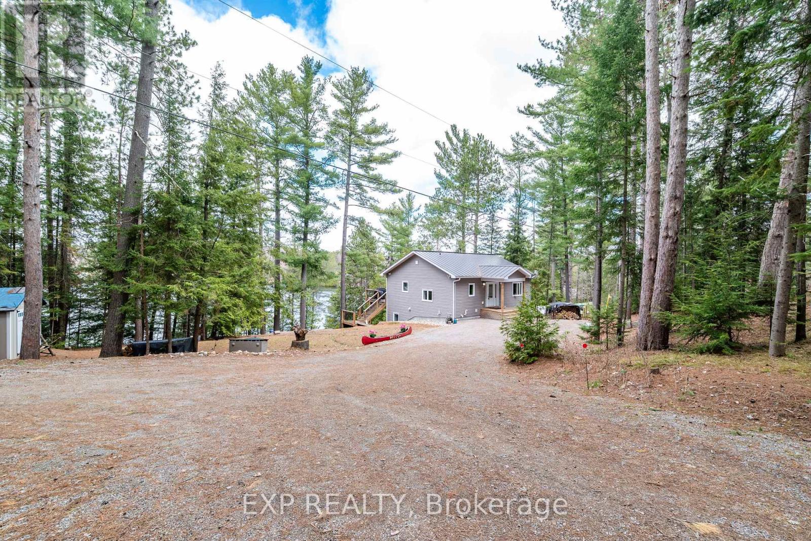 248 ROACH WAY - 48